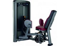 Разведение ног UltraGym UG-LS 913