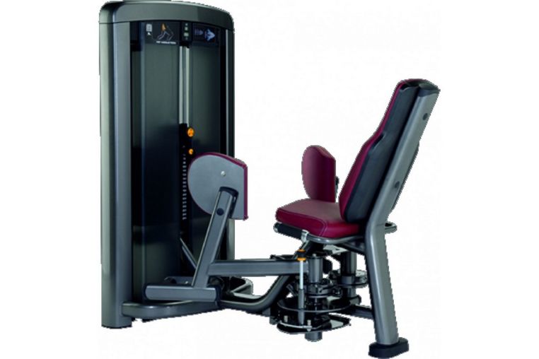 Разведение ног UltraGym UG-LS 913 