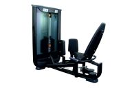 Сведение/разведение ног UltraGym UG-AX 7018