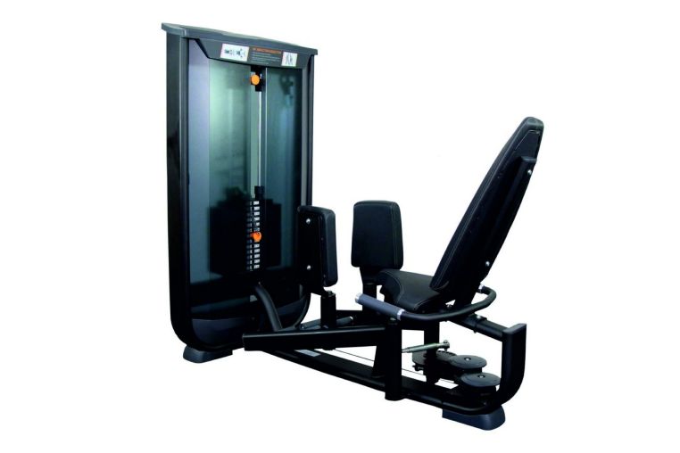 Сведение/разведение ног UltraGym UG-AX 7018 