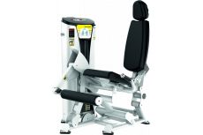 Разгибание ног UltraGym UG-XS 7312