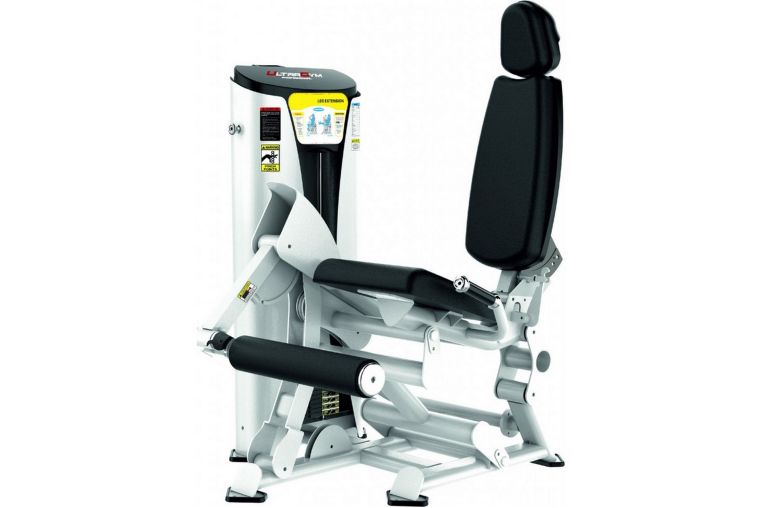 Разгибание ног UltraGym UG-XS 7312 