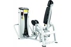 Сведение ног UltraGym UG-XS 7316