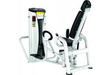 Разведение ног UltraGym UG-XS 7317