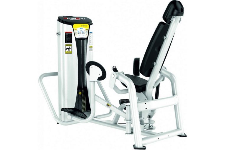Разведение ног UltraGym UG-XS 7317 