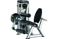 Сгибание/разгибание ног сидя UltraGym UG-XS 7206