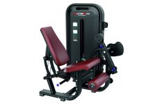 Разгибание ног UltraGym UG-IN 806