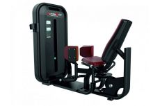 Разведение ног UltraGym UG-IN 814