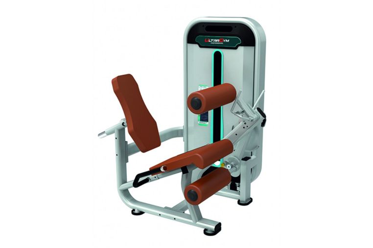 Сгибание/разгибание ног UltraGym UG-IN 892 