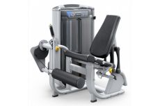 Разгибание ног сидя UltraGym UG-GM 45