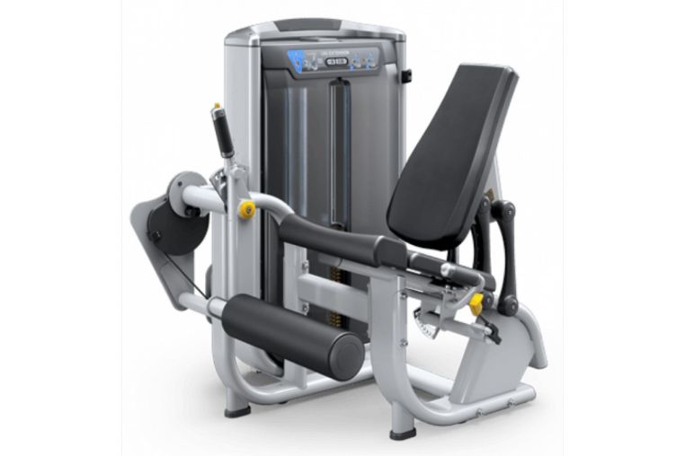 Разгибание ног сидя UltraGym UG-GM 45 