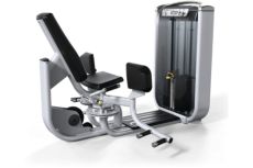 Сведение ног UltraGym UG-GM 50