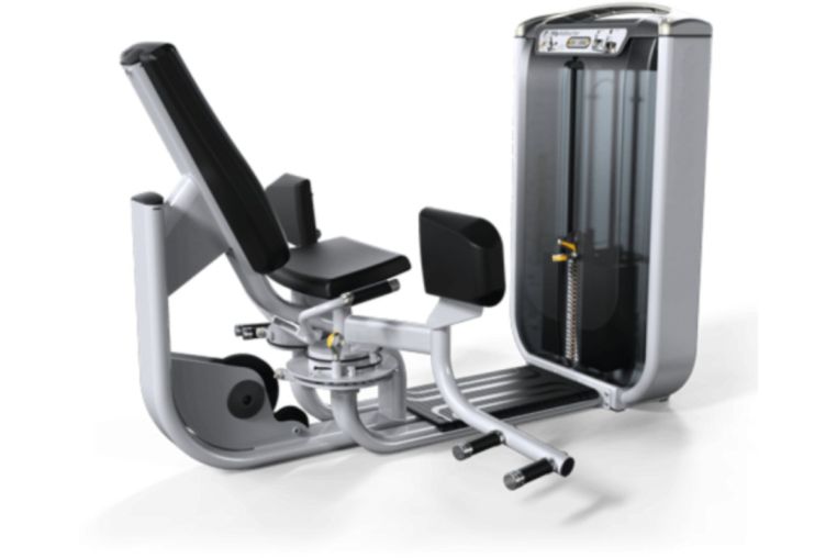 Сведение ног UltraGym UG-GM 50 