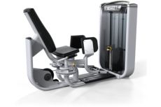 Разведение ног UltraGym UG-GM 51