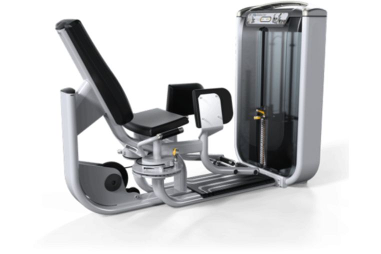 Разведение ног UltraGym UG-GM 51 