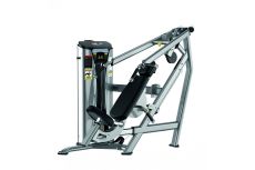 Жим от груди UltraGym UG-XS 7202