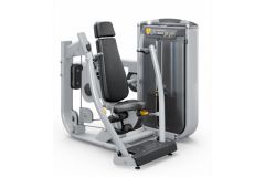 Жим от груди UltraGym UG-GM 41