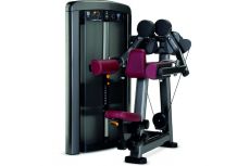 Дельт-машина UltraGym UG-LS 902