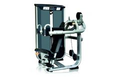 Дельт-машина UltraGym UG-AX 7028