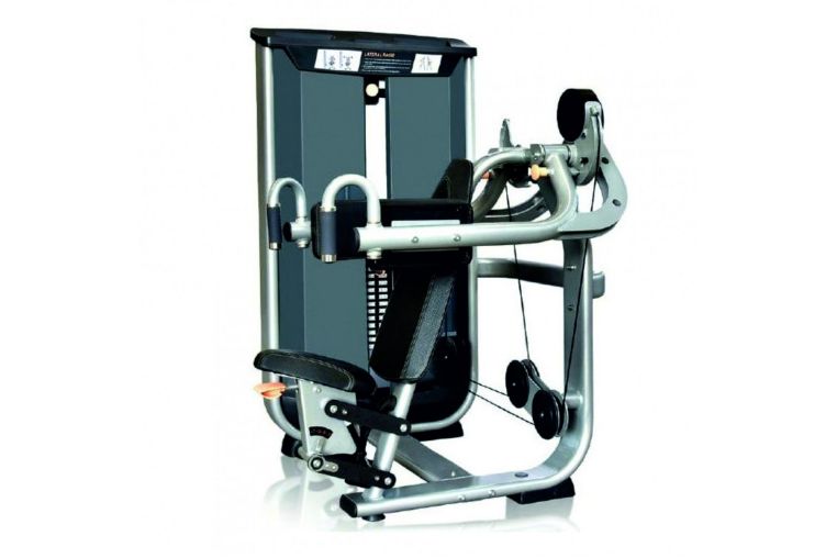 Дельт-машина UltraGym UG-AX 7028 