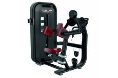 Дельт-машина UltraGym UG-IN 821