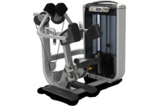 Дельт-машина UltraGym UG-GM 58
