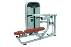 Мультижим UltraGym UG-IN 894