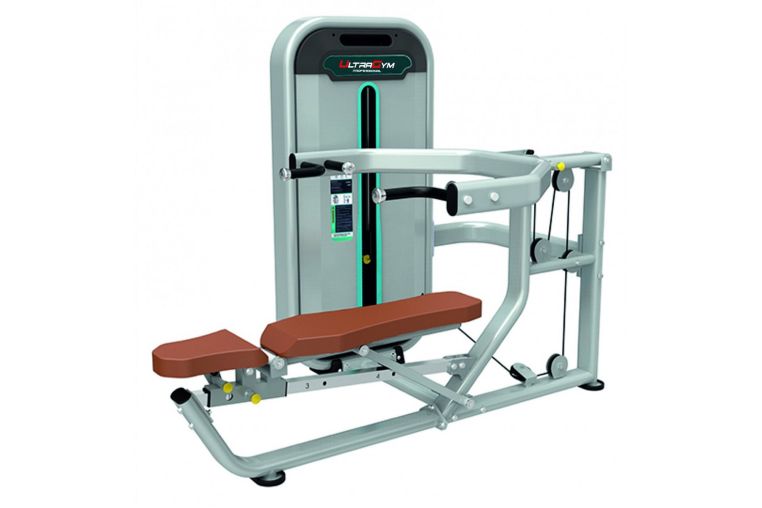 Мультижим UltraGym UG-IN 894 