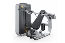Жим от плеч UltraGym UG-GM 40