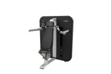Тренажер для мышц плеч Steaed Shoulder Press UltraGym UG-KS002