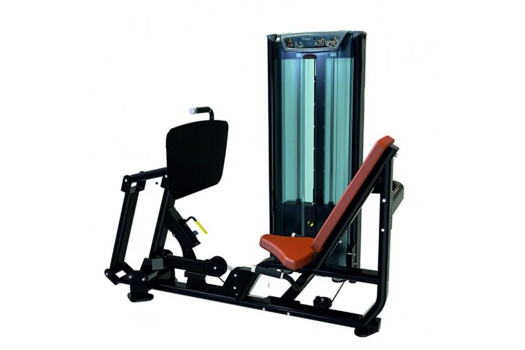 Жим для ног UltraGym UG-FU 06 