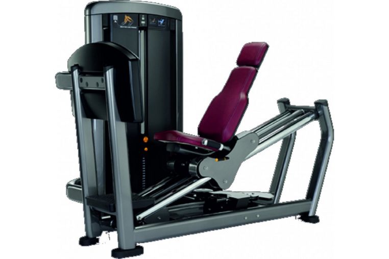 Жим ногами UltraGym UG-LS 918 