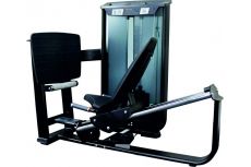 Жим ногами UltraGym UG-AX 7012