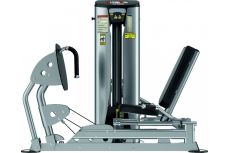 Жим ногами UltraGym UG-XS 7207