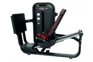 Жим ногами UltraGym UG-IN 811