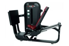 Жим ногами UltraGym UG-IN 811