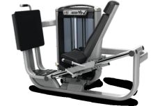 Жим для ног UltraGym UG-GM 49