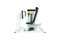 Жим для ног UltraGym UG-XS 7315
