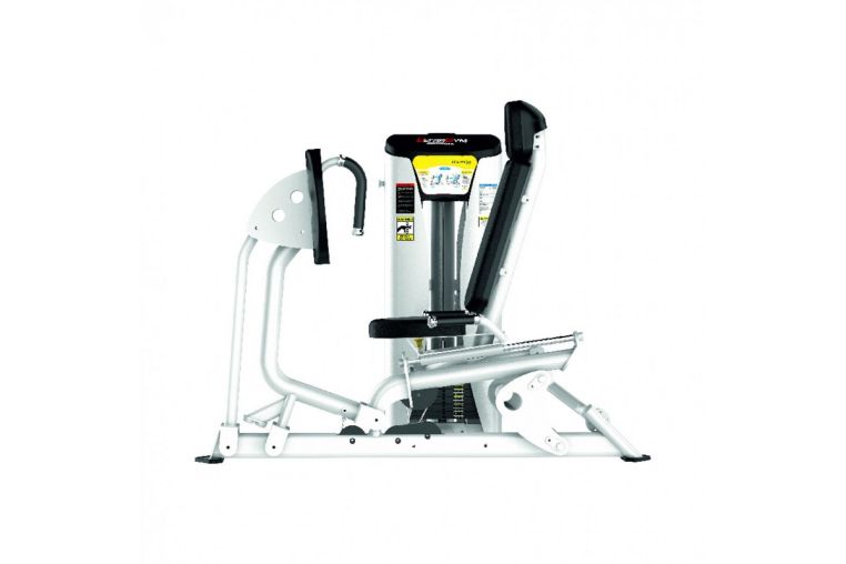 Жим для ног UltraGym UG-XS 7315 
