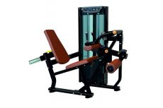 Сгибание ног сидя UltraGym UG-FU 03