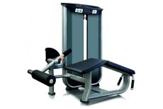 Сгибание ног лежа UltraGym UG-AX 7006