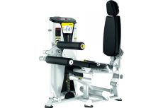 Сгибание ног сидя UUltraGym G-XS 7313