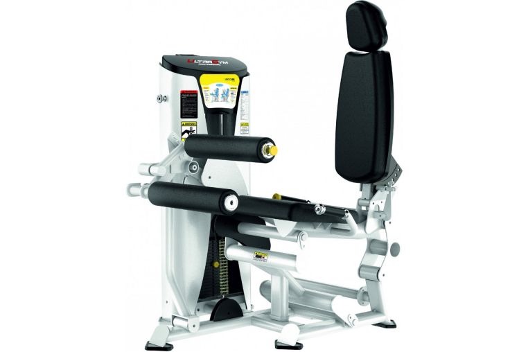 Сгибание ног сидя UUltraGym G-XS 7313 
