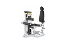 Сгибание ног лежа UltraGym UG-XS 7314