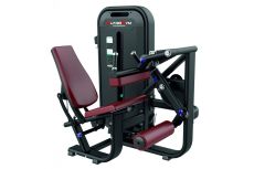 Сгибание ног сидя UltraGym UG-IN 807