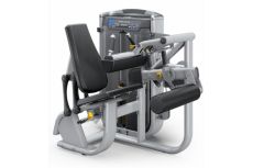 Сгибание ног сидя UltraGym UG-GM 44
