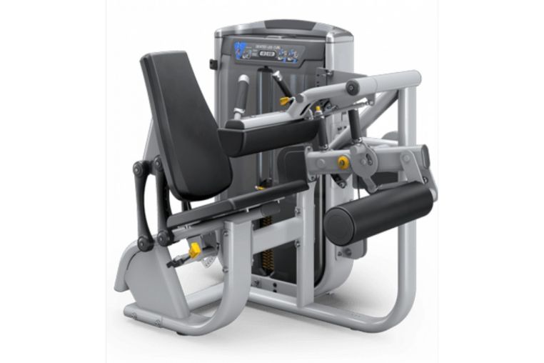 Сгибание ног сидя UltraGym UG-GM 44 