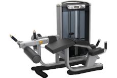 Сгибание ног лежа UltraGym UG-GM 54
