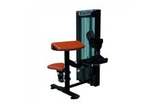 Бицепс-машина UltraGym UG-FU 09