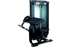Бицепс-машина UltraGym UG-AX 7001